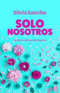 solo_nosotros