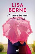 puedes-besar-a-la-novia