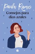 consejos_para_dias_azules