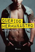 querido-hermanastro-pw