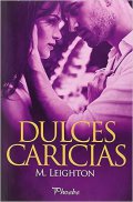 dulces_caricias