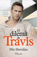 el-dilema-de-travis