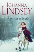 jaque-al-corazon-jl