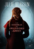 las-sombras-de-swanford