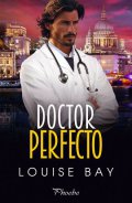 DoctorPerfecto_cubierta_RGB_HR-330x506