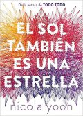 el_sol_tambien_es_una_estrella