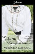 tiffany_la_esposa_esquiva