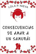 consecuencias_de_amar_a_un_samurai