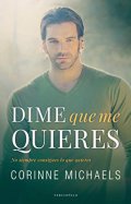 dime_que_me_quieres