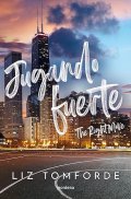 jugando-fuerte-lt