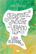 secretos-de-una-noche-de-verano