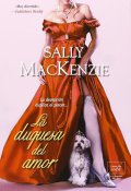 la_duquesa_del_amor_sm