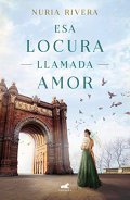 esa_locura_llamada_amor