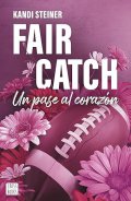 fair-catch-ks