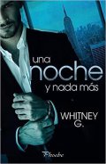 una_noche_y_nada_mas