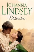 el-heredero-jl