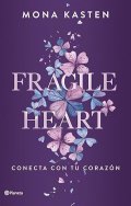 fragile_heart_mk