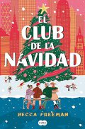 el_club_de_la_navidad