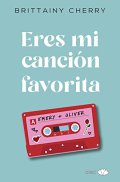 eres-mi-cancion-favorita