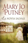 la-novia-salvaje-mjp