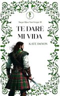 te-dare-mi-vida-kd