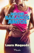 la_noche_que_bailamos_juntos