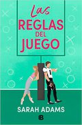 las-reglas-del-juego