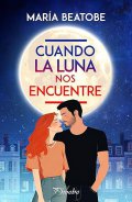 cuando-la-luna-nos-encuentre-mb