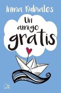 un_amigo_gratis_ir