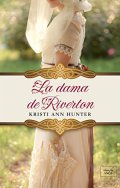 la_dama_de_riverton