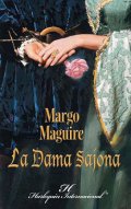 la_dama_sajona_mm