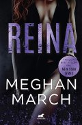 reina-meghan-march