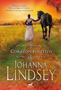 corazon_fugitivo_jl