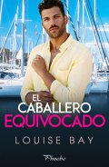 el-caballero-equivocado-lb