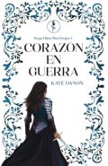 corazon-en-guerra-kd