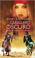 caballero_oscuro