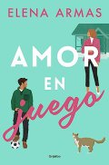 amor-en-juego-ea