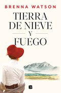 tierra_de_nieve_y_fuego