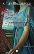 en_busca_del_highlander