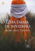 una_dama_de_invierno_mm