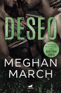 deseo-meghan-march