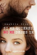 si_me_quieres_no_me_dejes_ir