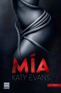 mia-katy-evans