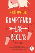 rompiendo_las_reglas