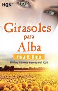 girasoles_para_alba