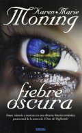 fiebre_oscura_kmm