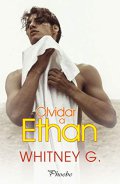 olvidar-a-ethan