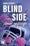 blind-side-ks