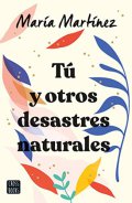 tu_y_otros_desastres_naturales