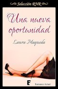 una-nueva-oportunidad-lm